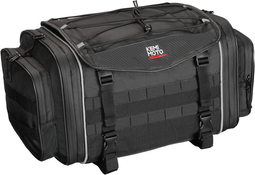 Expandable 30l waterproof - expandable,