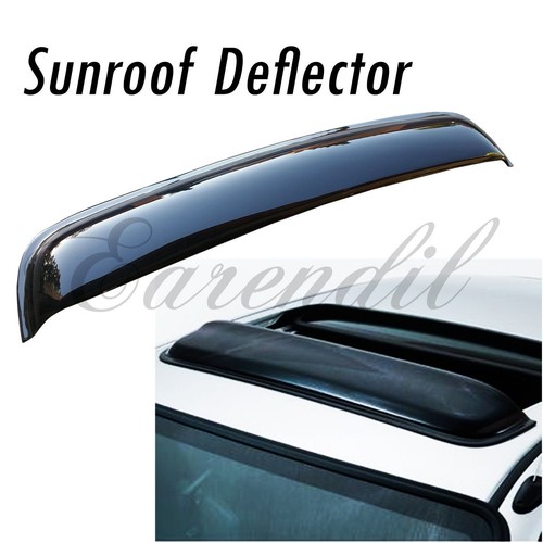 Universal moon sunroof - moon,