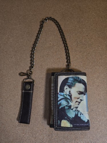 Vintage elvis presley - vintage, 30th
