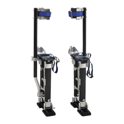 Adjustable drywall - adjustable, 15“-23"