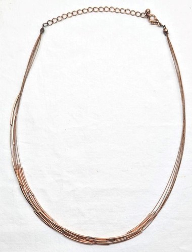 Vintage copper tone - vintage,