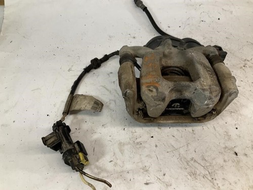 Fiat 500x trekking 2 - 15-20, 2.4l