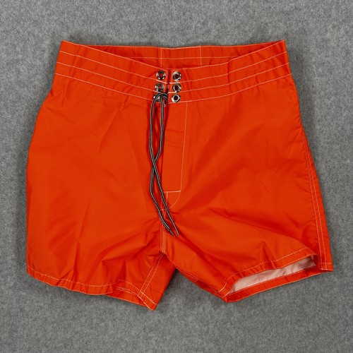 Birdwell beach britches shorts - birdwell,