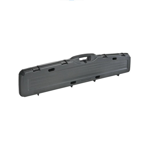 Rifle gun case - rifle, hard