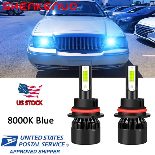 For mercury grand marquis - mercury,