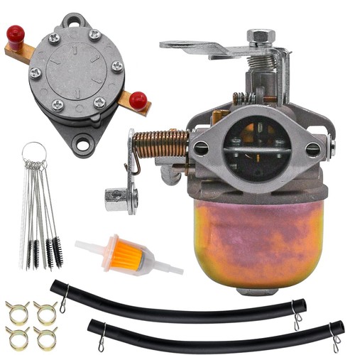 Jdllong carburetor fit - carburetor, for