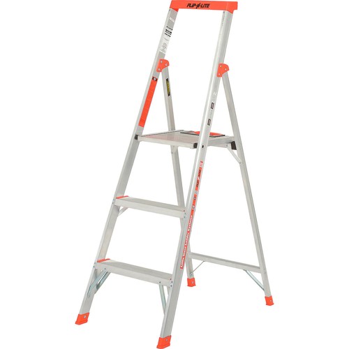Little giant 15273 001 - little,