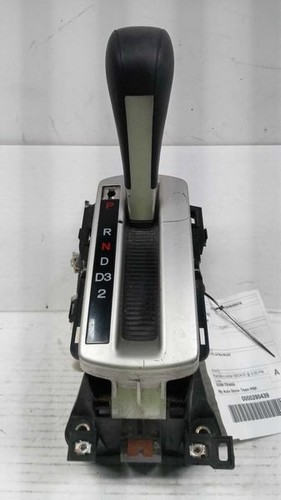 2001 2005 honda civic - -,