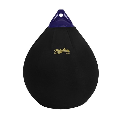 Efc polyform fender cover - fender,