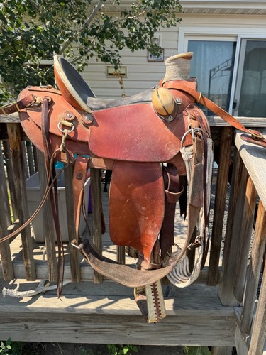 Used vgc mule - mule, association