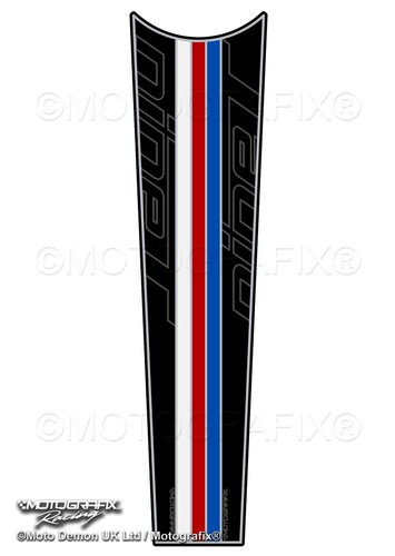 Bmw nine 2014 2022 r9t - nine,