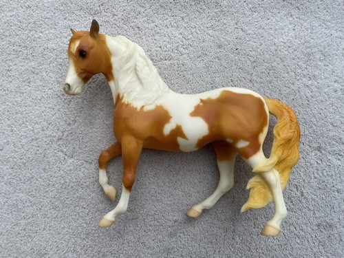 Breyer horse 410201 great - breyer,