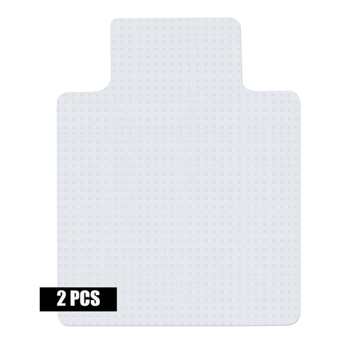 Pcs x36 plastic - 2, hard