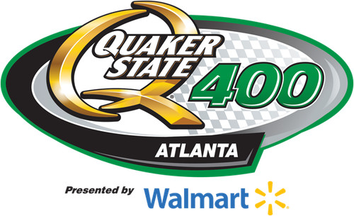 Nascar cup series tickets - 3,