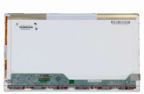 Samsung np700z7c s01us - np700z7c-s01us, 17.3"