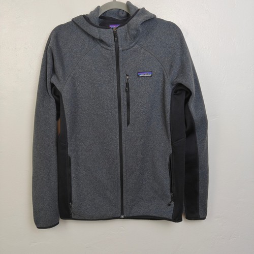 Patagonia mens performance - patagonia,