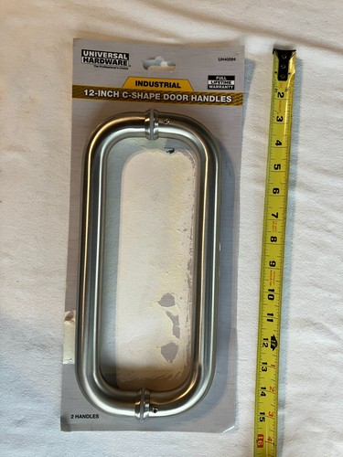 Universal hardware uh40094 - universal,