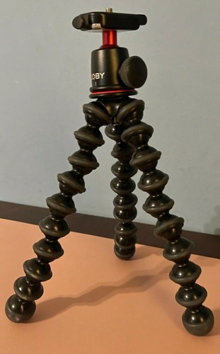 Joby jb01681 gorillapod - jb01681,