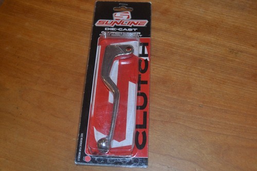 Sunline die cast clutch - die-cast,,