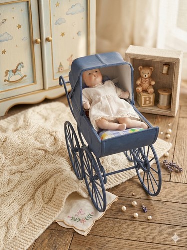 Vintage russ berrie - vintage,