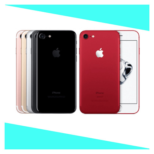 Apple iphone 128gb all - apple,