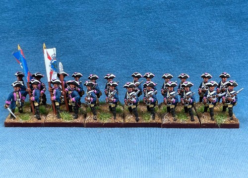 15mm syw seven years - seven,