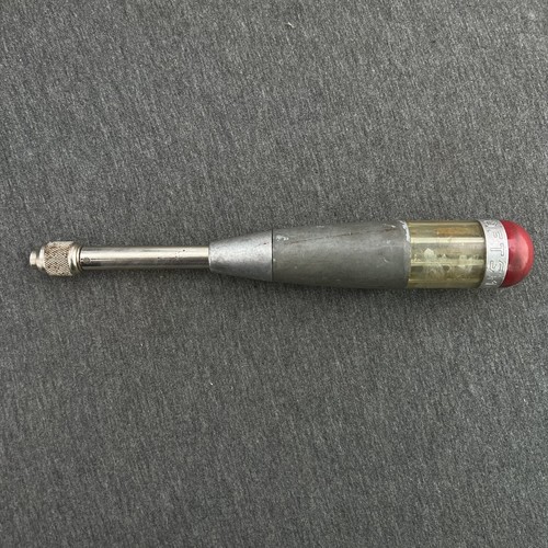 Vintage craftsman automatic - vintage,