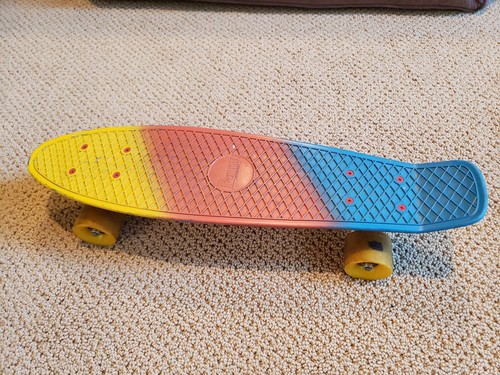 Penny australia skateboard - penny,