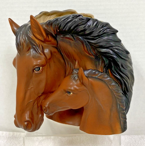 Vintage norcrest figural - vintage,