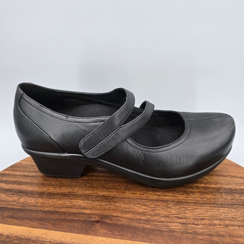 Abeo cameo shoes womens - abeo,