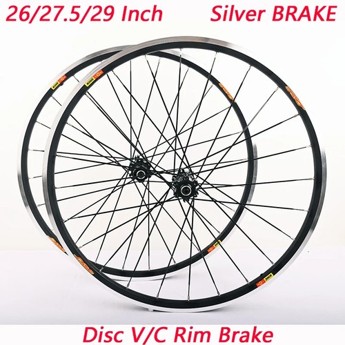 29inch mountain bike - mountain,