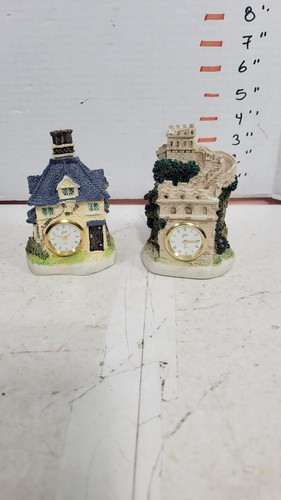 Lot two vintage - lot, of