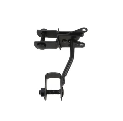 Square hinge steel - x, 1"