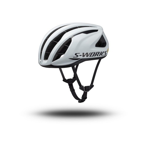 Read specialized s - specialized, s-works