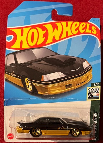 Hot wheels 1988 pro - ,