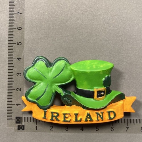 Patrick day ireland - day,