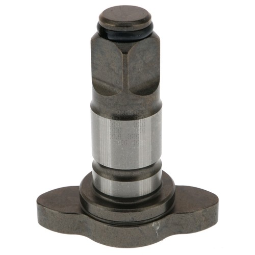Milwaukee tool 0047 2 - tool, 42-06-0047