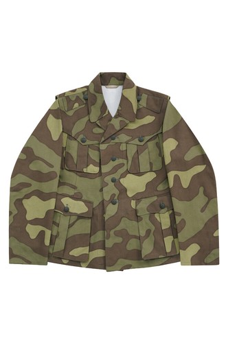 Ww2 german elite italian - ww2,