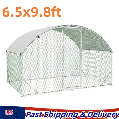 Ft walk in metal - walk-in,