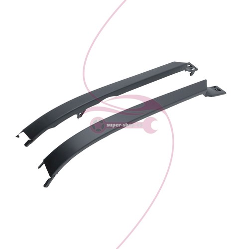For mercedes benz ml320 ml350 - mercedes-benz,