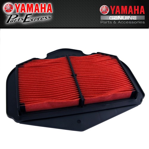 New 2012 2024 yamaha super - 2012,
