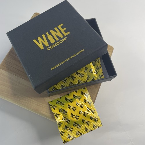 The original wine - original,