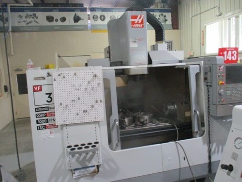 2007 haas 3yt vertical - haas, vf-3yt