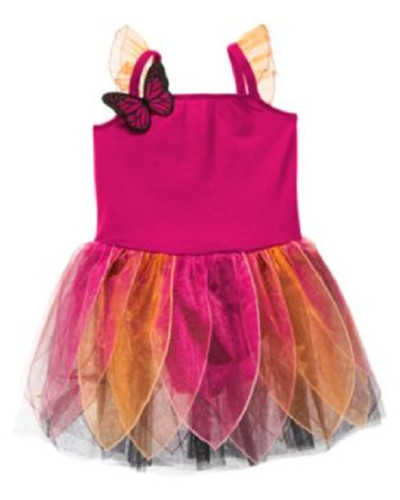 Gymboree halloween butterfly - gymboree,