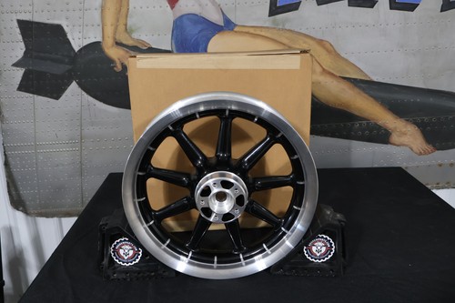 41227 new oem - 41227-08,