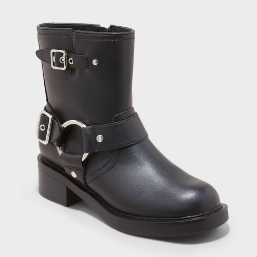Women connor harness - women's,