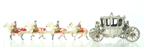 Matchbox lesney miniature - matchbox,
