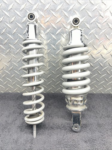 1997 2005 bmw - 1997-2005,