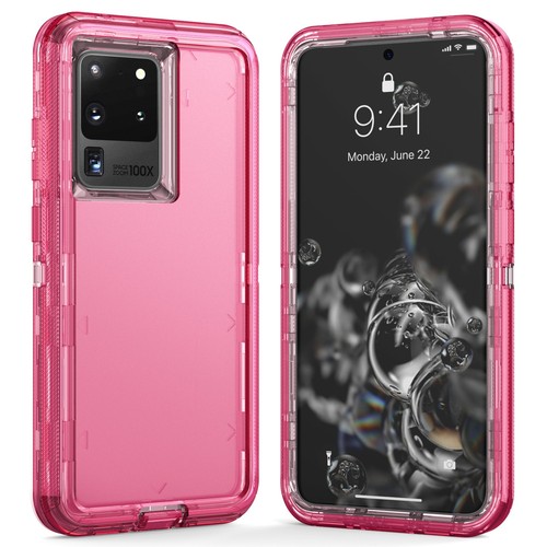 For samsung galaxy - samsung,