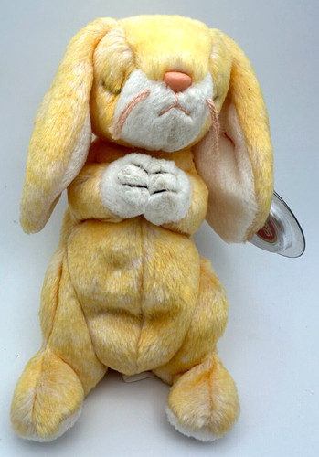 Beanie baby grace the - ty,